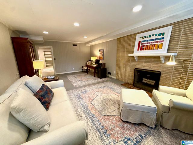 216 BEECH CIRCLE, Mountain Brook, AL 35213