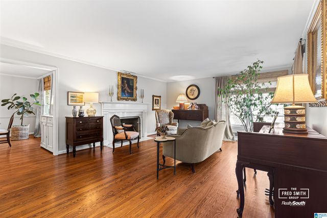 216 BEECH CIRCLE, Mountain Brook, AL 35213