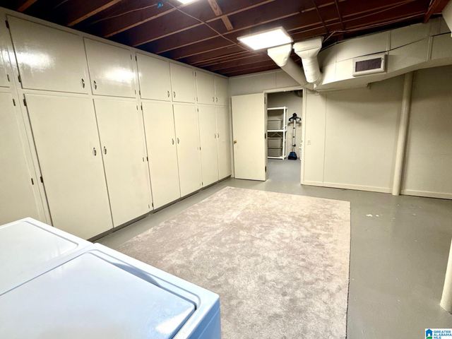 216 BEECH CIRCLE, Mountain Brook, AL 35213