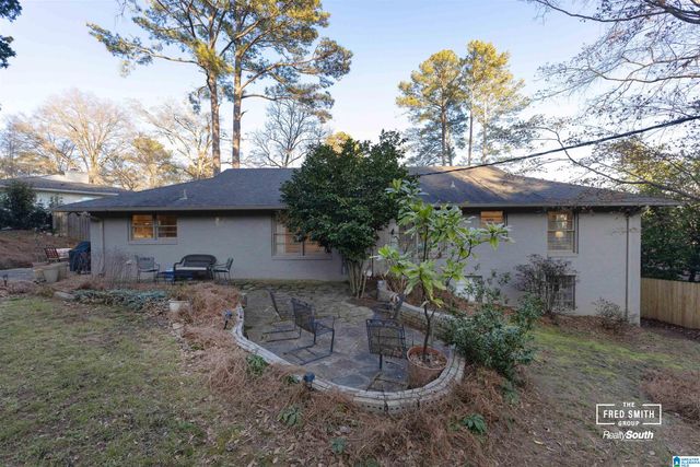 216 BEECH CIRCLE, Mountain Brook, AL 35213