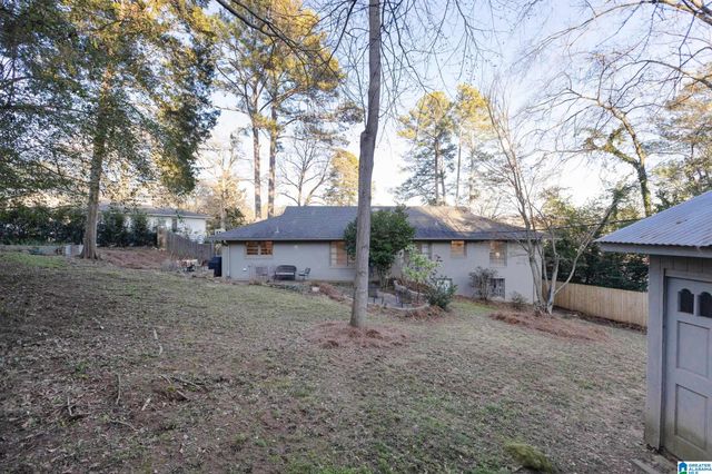 216 BEECH CIRCLE, Mountain Brook, AL 35213