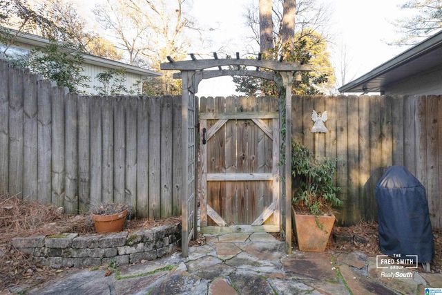 216 BEECH CIRCLE, Mountain Brook, AL 35213