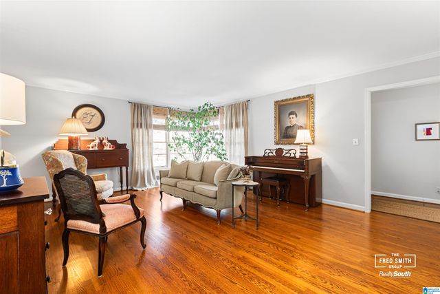 216 BEECH CIRCLE, Mountain Brook, AL 35213