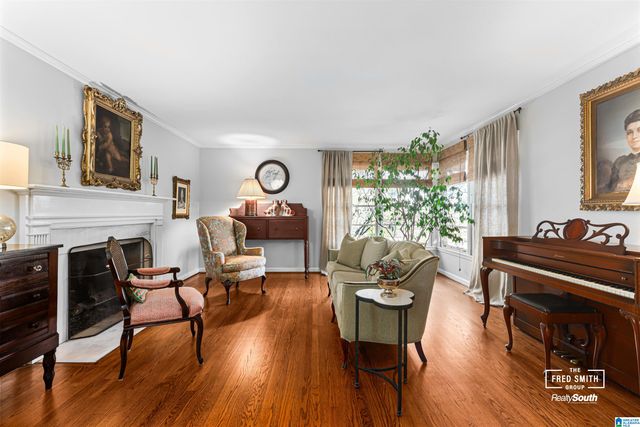 216 BEECH CIRCLE, Mountain Brook, AL 35213