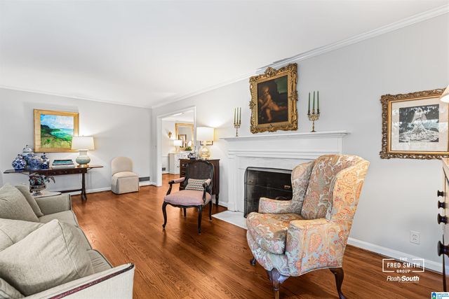 216 BEECH CIRCLE, Mountain Brook, AL 35213