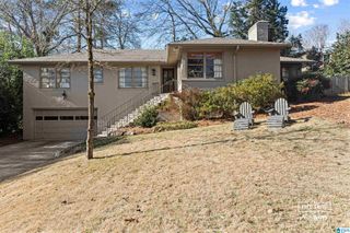 216 BEECH CIRCLE, Mountain Brook, AL 35213