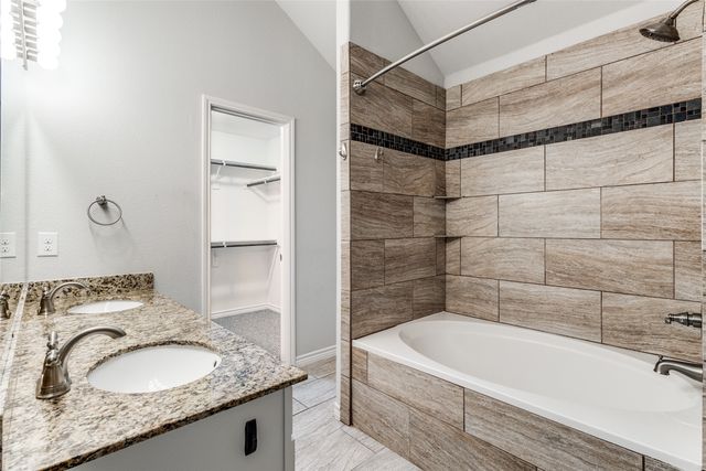 2827 Ainwick Court, Dallas, TX 75227