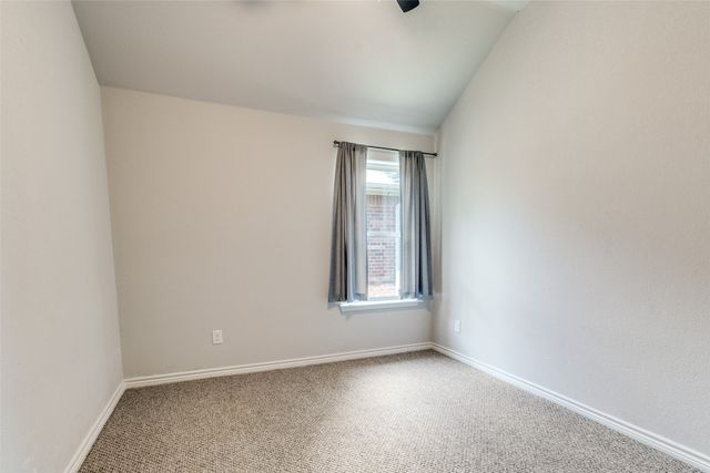 2827 Ainwick Court, Dallas, TX 75227