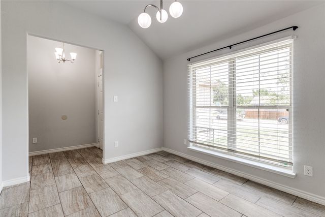 2827 Ainwick Court, Dallas, TX 75227