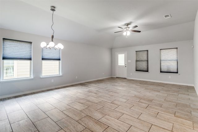 2827 Ainwick Court, Dallas, TX 75227