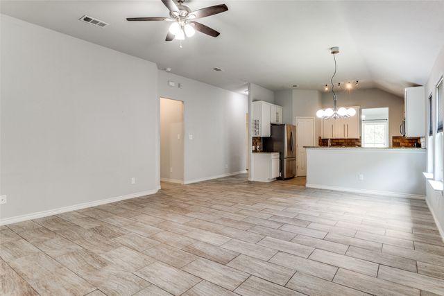 2827 Ainwick Court, Dallas, TX 75227