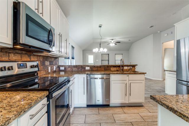 2827 Ainwick Court, Dallas, TX 75227