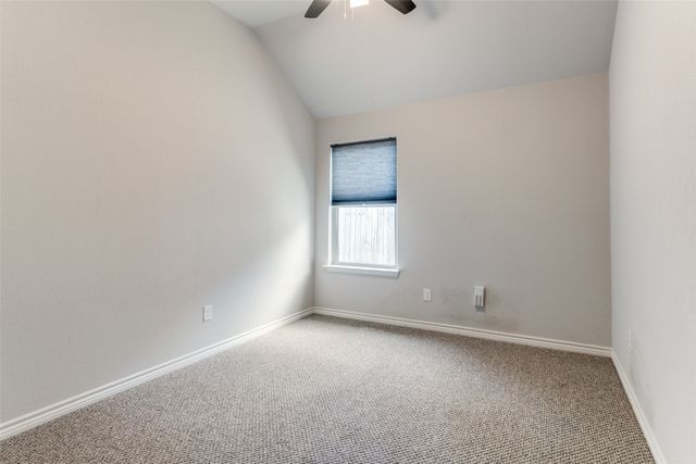 2827 Ainwick Court, Dallas, TX 75227