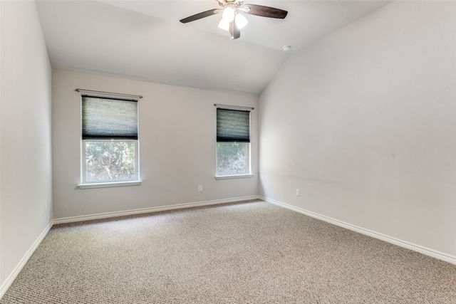 2827 Ainwick Court, Dallas, TX 75227