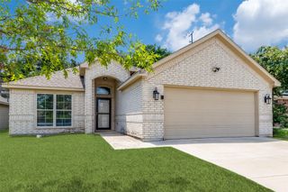 2827 Ainwick Court, Dallas, TX 75227