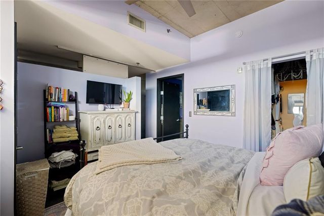 480 John Wesley Dobbs Avenue NE 708, Atlanta, GA 30312