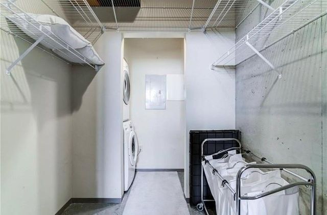 480 John Wesley Dobbs Avenue NE 708, Atlanta, GA 30312