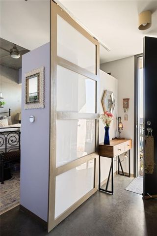 480 John Wesley Dobbs Avenue NE 708, Atlanta, GA 30312