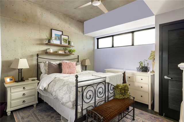 480 John Wesley Dobbs Avenue NE 708, Atlanta, GA 30312