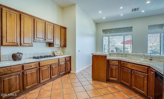 42020 N Moss Springs Road, Anthem, AZ 85086