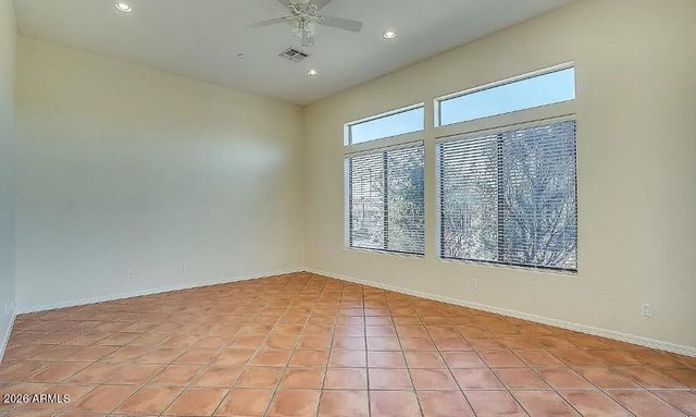 42020 N Moss Springs Road, Anthem, AZ 85086