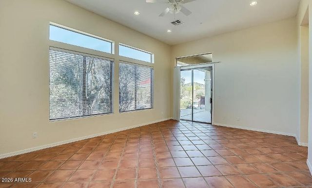 42020 N Moss Springs Road, Anthem, AZ 85086
