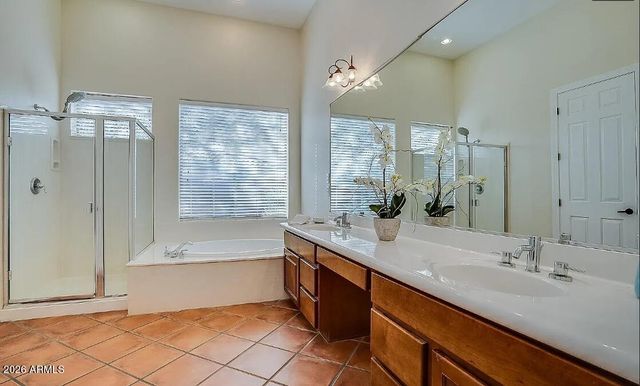 42020 N Moss Springs Road, Anthem, AZ 85086