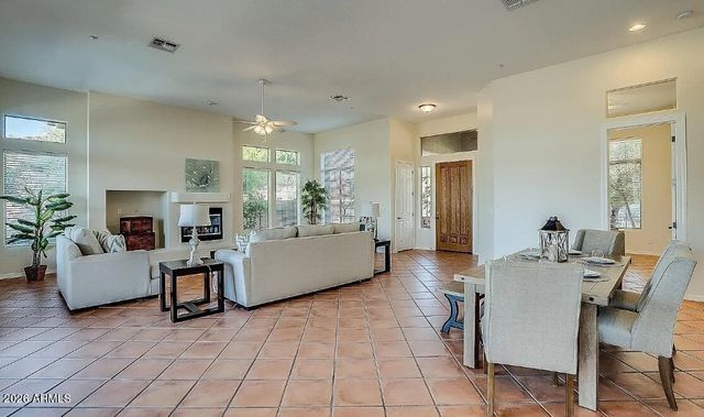 42020 N Moss Springs Road, Anthem, AZ 85086
