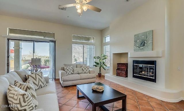 42020 N Moss Springs Road, Anthem, AZ 85086