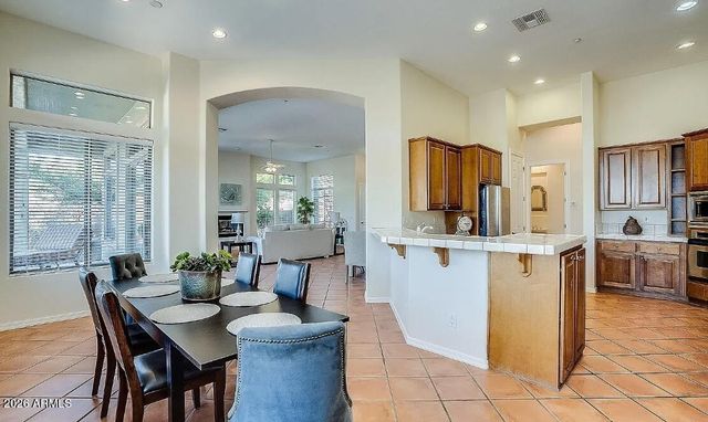 42020 N Moss Springs Road, Anthem, AZ 85086