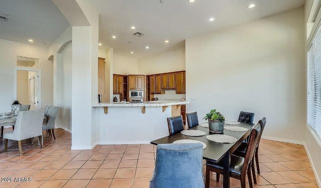 42020 N Moss Springs Road, Anthem, AZ 85086