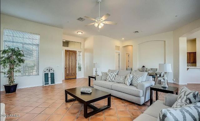 42020 N Moss Springs Road, Anthem, AZ 85086