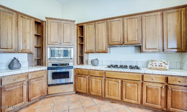 42020 N Moss Springs Road, Anthem, AZ 85086
