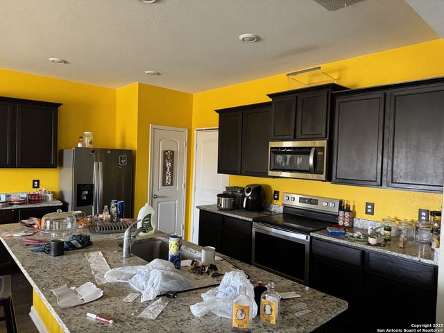 11778 Alcoser, San Antonio, TX 78252