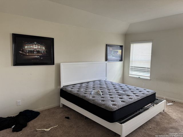 11778 Alcoser, San Antonio, TX 78252