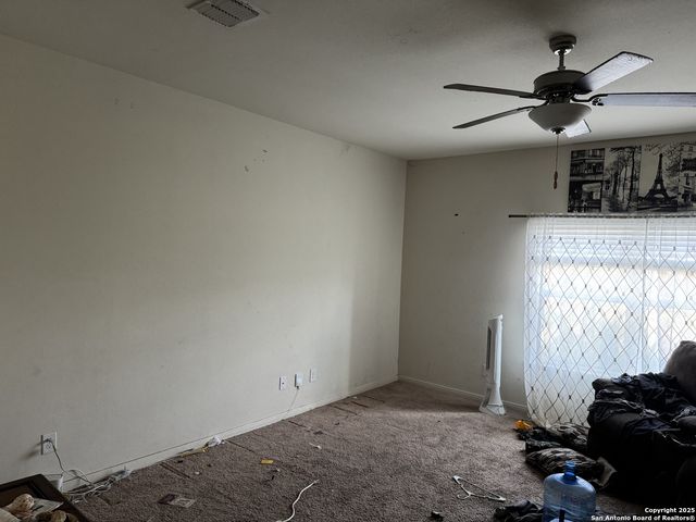 11778 Alcoser, San Antonio, TX 78252