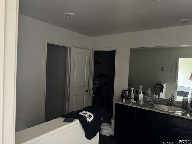 11778 Alcoser, San Antonio, TX 78252