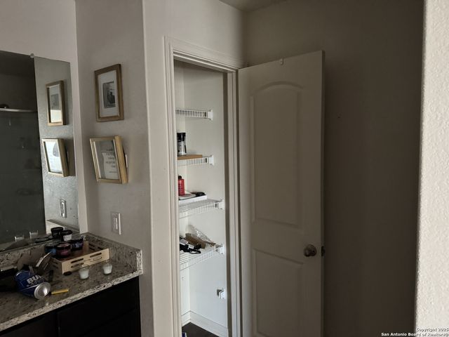 11778 Alcoser, San Antonio, TX 78252