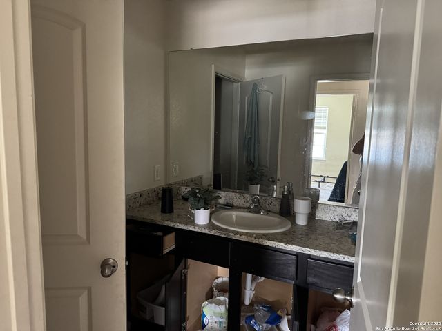 11778 Alcoser, San Antonio, TX 78252