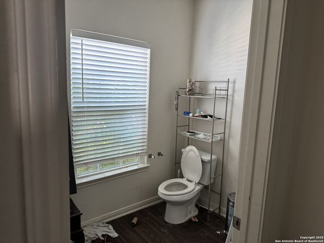 11778 Alcoser, San Antonio, TX 78252