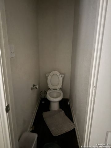 11778 Alcoser, San Antonio, TX 78252