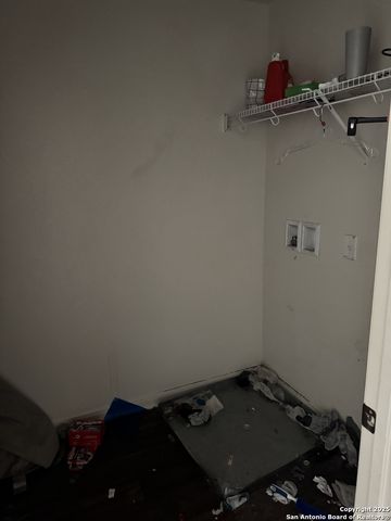 11778 Alcoser, San Antonio, TX 78252