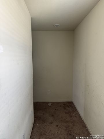 11778 Alcoser, San Antonio, TX 78252