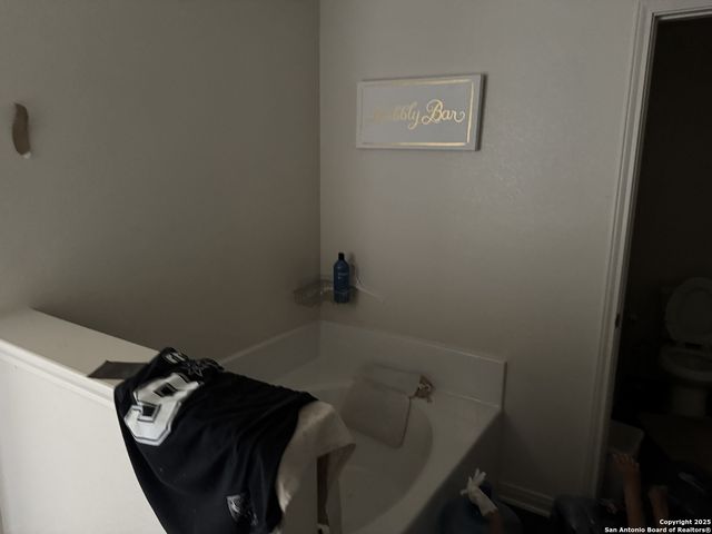 11778 Alcoser, San Antonio, TX 78252