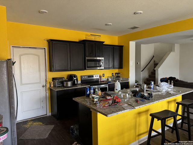 11778 Alcoser, San Antonio, TX 78252