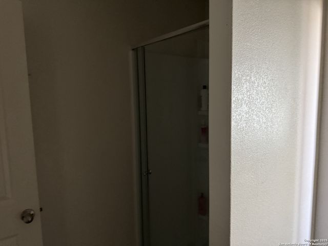 11778 Alcoser, San Antonio, TX 78252