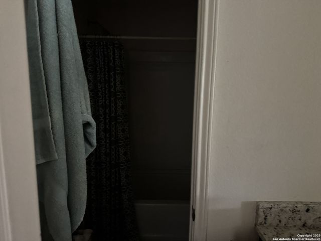 11778 Alcoser, San Antonio, TX 78252