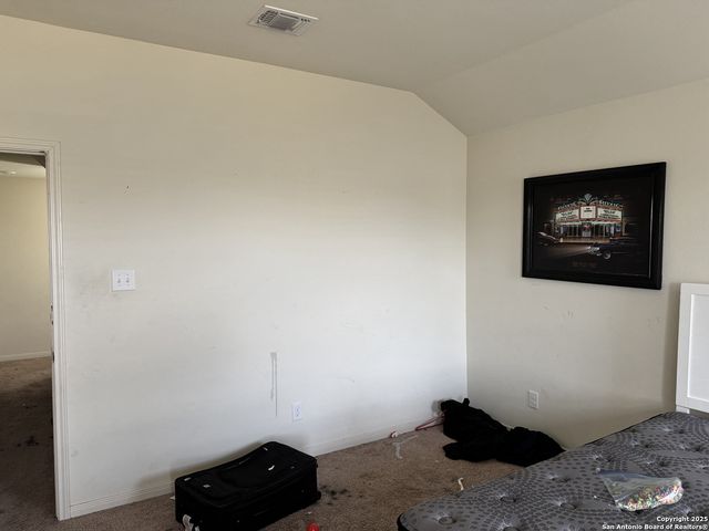 11778 Alcoser, San Antonio, TX 78252