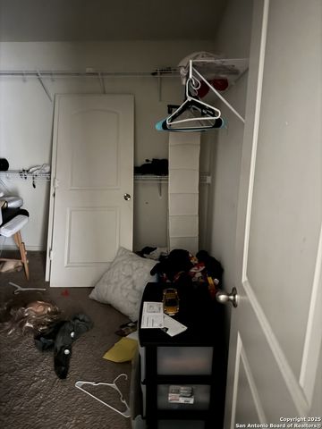 11778 Alcoser, San Antonio, TX 78252