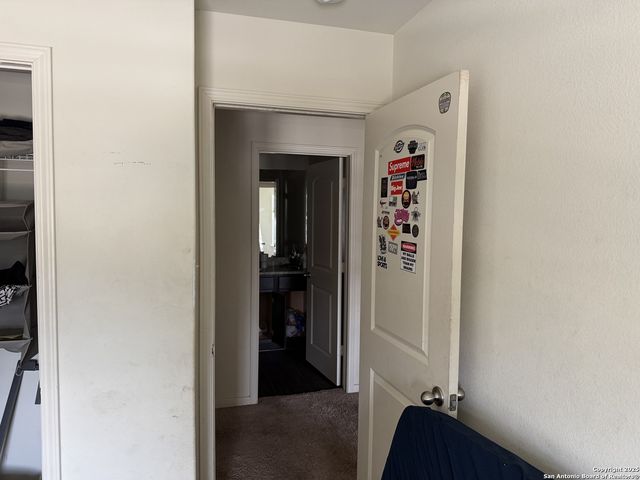 11778 Alcoser, San Antonio, TX 78252